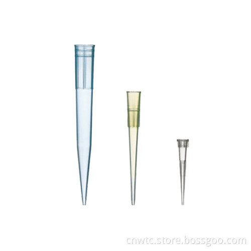 1000ul Pipette Tips: Types, Uses, and Best Buying Guide